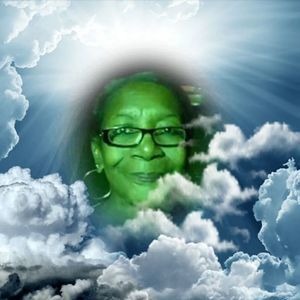 Meet your Posher, Dell